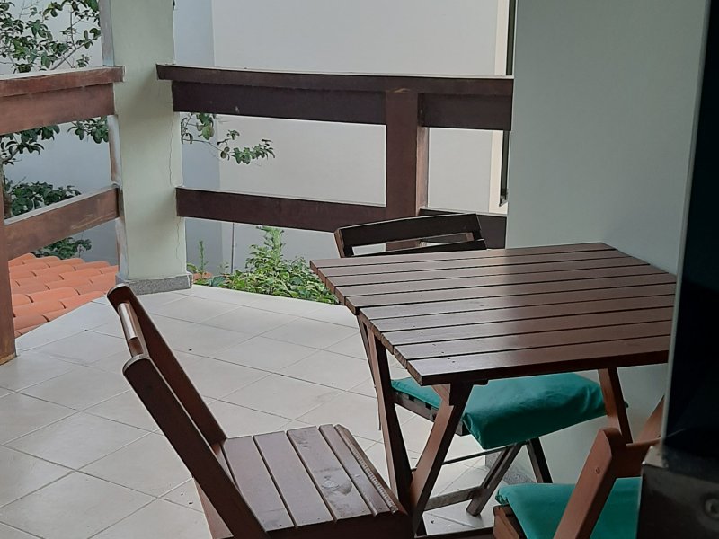 imóvel com 255m² - Village II - Porto Seguro