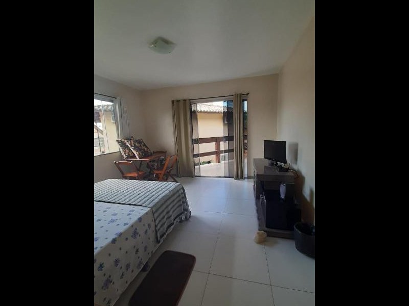 imóvel com 255m² - Village II - Porto Seguro