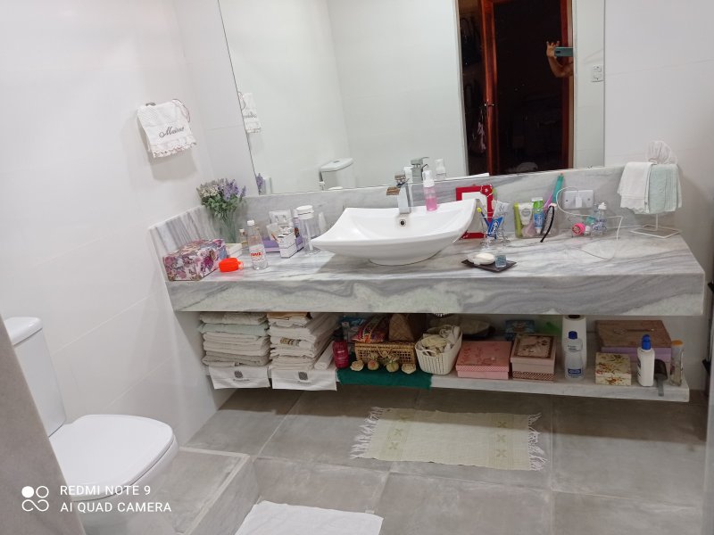 Casa à venda Sertão com 200m² e 4 quartos por R$ 615.000 - 1726938910-img-20210216-092358.jpg