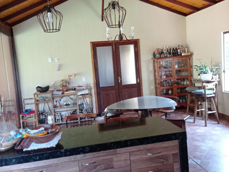 Casa à venda Sertão com 200m² e 4 quartos por R$ 615.000 - 1837171133-img-20210216-093850.jpg