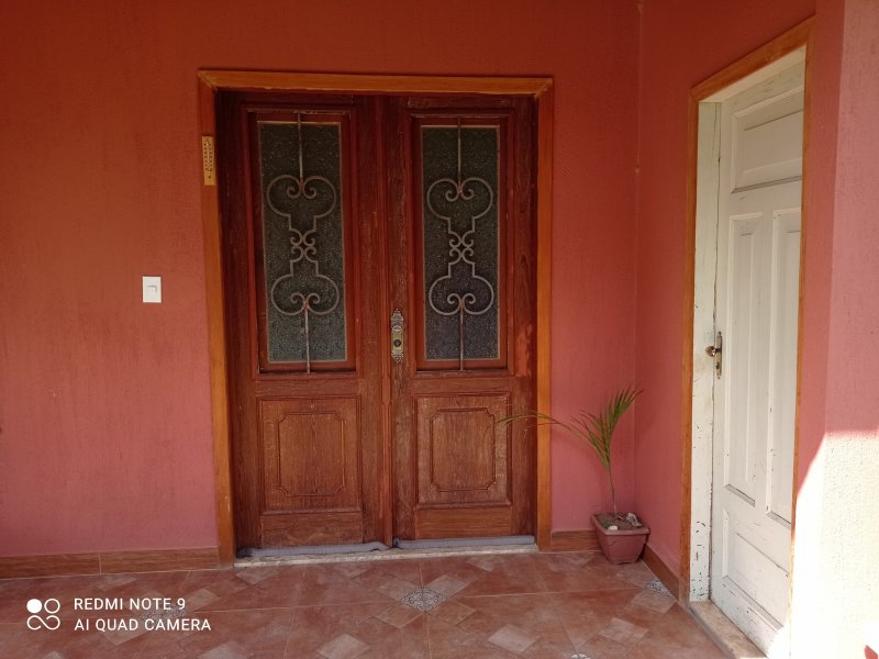 Casa à venda Sertão com 200m² e 4 quartos por R$ 615.000 - 1957817607-img-20210216-093323.jpg