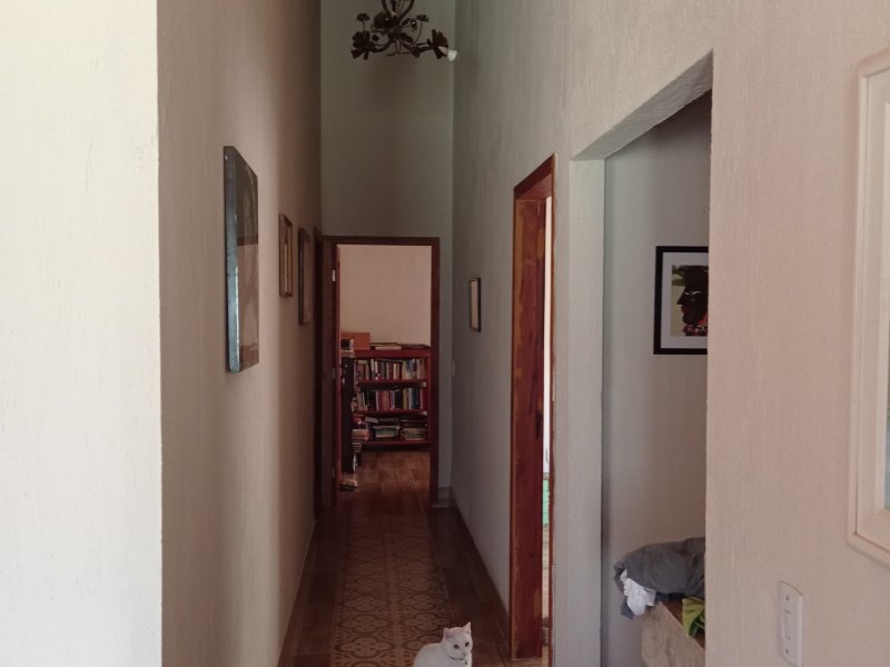 Casa à venda Sertão com 200m² e 4 quartos por R$ 615.000 - 2122796674-img-20210216-093119.jpg