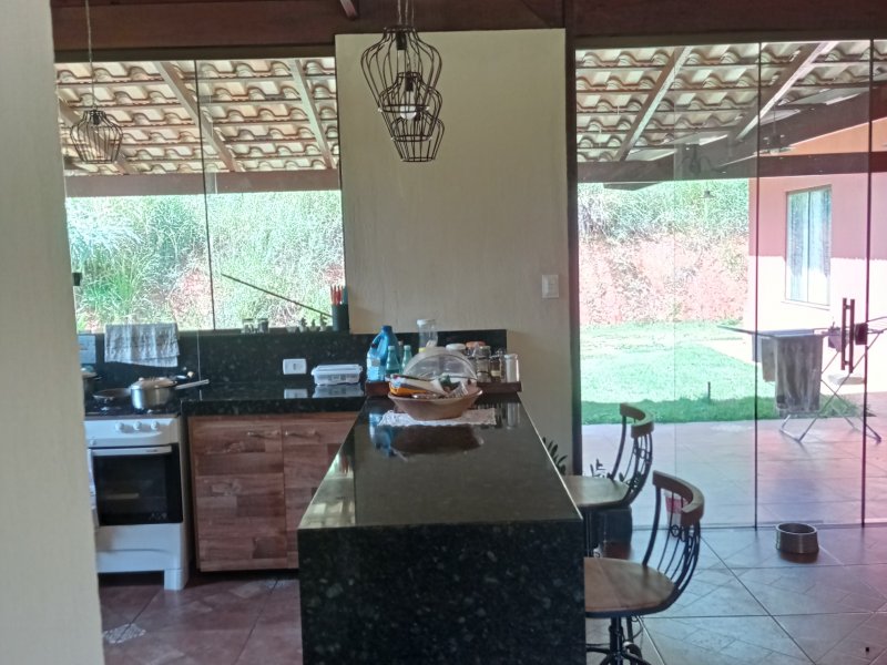 Casa à venda Sertão com 200m² e 4 quartos por R$ 615.000 - 579214258-img-20210216-093821.jpg