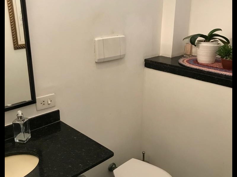 Apartamento à venda Jardim Guanabara com 75m² e 2 quartos por R$ 420.000 - 1015542709-e175092e-96d6-45e9-9fa4-1f421cdf3134.jpg