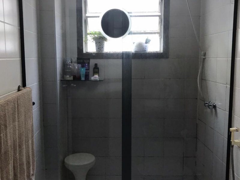 Apartamento à venda Jardim Guanabara com 75m² e 2 quartos por R$ 420.000 - 102611170-211a0a56-441d-4abc-8bd8-cd1a0e4eede2.jpg