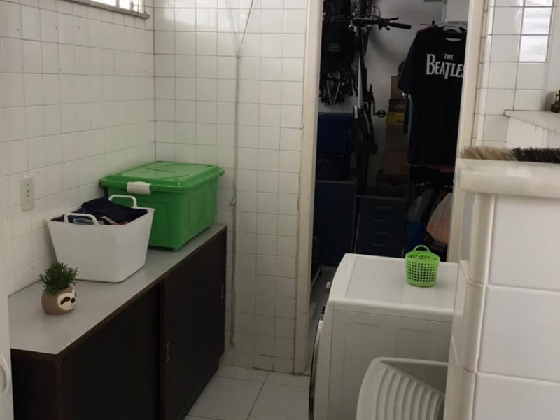 Apartamento à venda Jardim Guanabara com 75m² e 2 quartos por R$ 420.000 - 1061878082-7f09584e-b2d1-483f-97ec-4a0a7d594d49.jpg