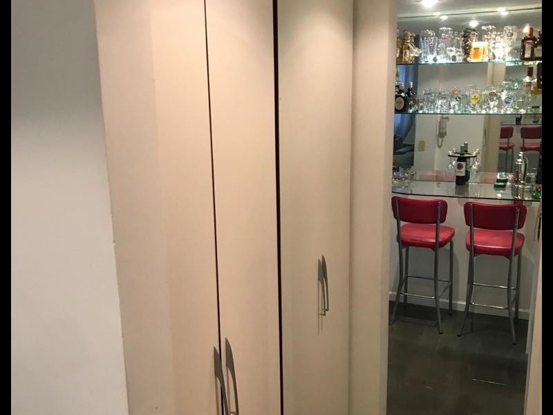 Apartamento à venda Jardim Guanabara com 75m² e 2 quartos por R$ 420.000 - 1151637059-6ec55086-db40-49f8-bece-808e00abcb80.jpg