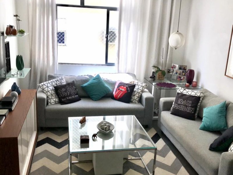 Apartamento à venda Jardim Guanabara com 75m² e 2 quartos por R$ 420.000 - 1195949028-3a7f45d5-086d-4f57-9aa3-41a98c247d83.jpg