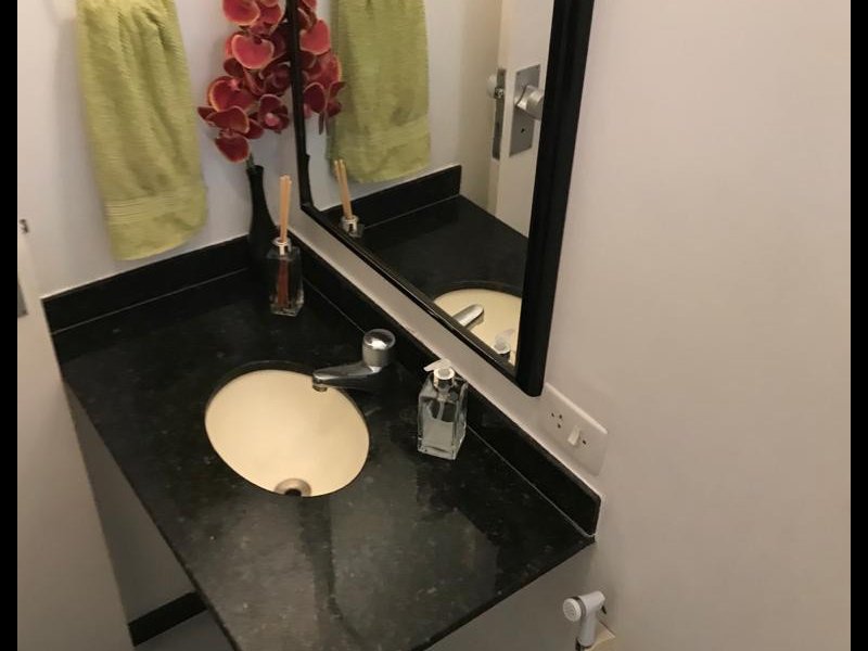 Apartamento à venda Jardim Guanabara com 75m² e 2 quartos por R$ 420.000 - 1511876520-b11cb486-976f-4b17-b2e9-dec7f36cab98.jpg