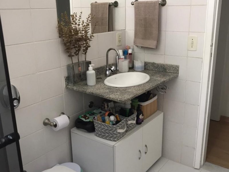 Apartamento à venda Jardim Guanabara com 75m² e 2 quartos por R$ 420.000 - 1873232516-fc8c8232-611c-4891-92da-77d2ce2de517.jpg