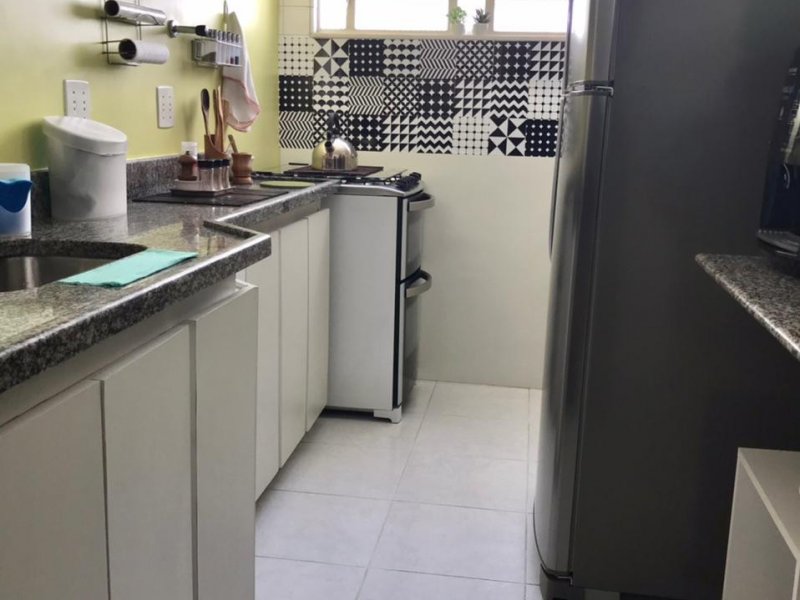 Apartamento à venda Jardim Guanabara com 75m² e 2 quartos por R$ 420.000 - 1953878657-2aa4c329-9d07-4ed7-a783-fec0a9da8d65.jpg