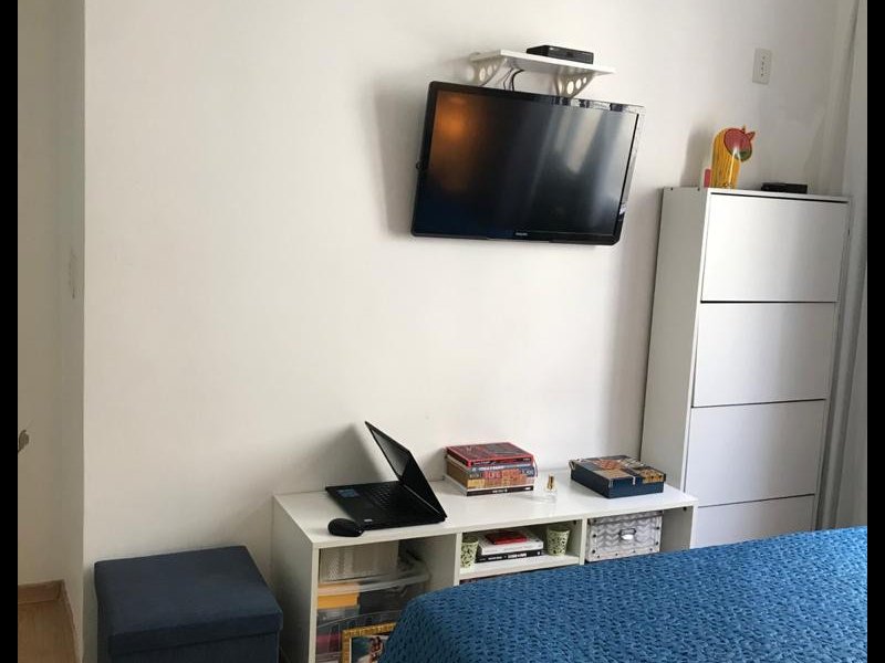 Apartamento à venda Jardim Guanabara com 75m² e 2 quartos por R$ 420.000 - 2117250333-60331977-6cfa-4c62-9bc3-d94f5decc680.jpg