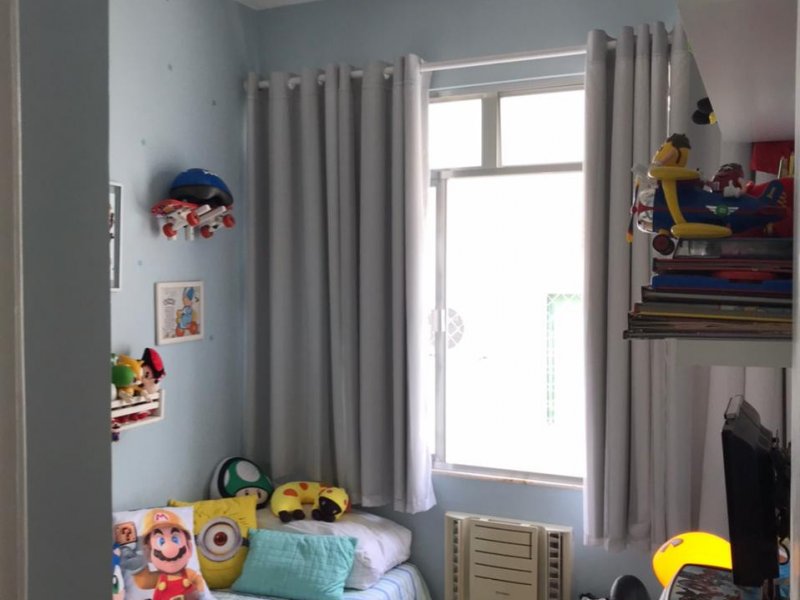 Apartamento à venda Jardim Guanabara com 75m² e 2 quartos por R$ 420.000 - 243292963-f72f806b-592b-45c0-abb2-1b5f377f18dc.jpg