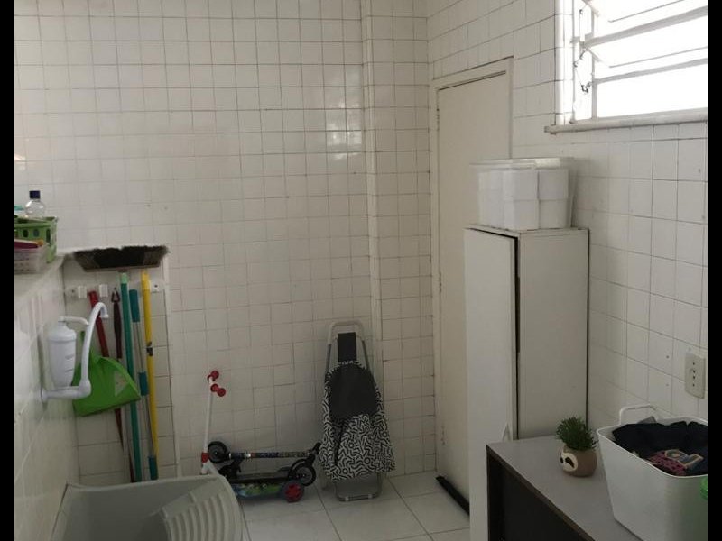 Apartamento à venda Jardim Guanabara com 75m² e 2 quartos por R$ 420.000 - 249507152-c0d6a176-6a1e-49fd-a53a-222662b4ba1c.jpg