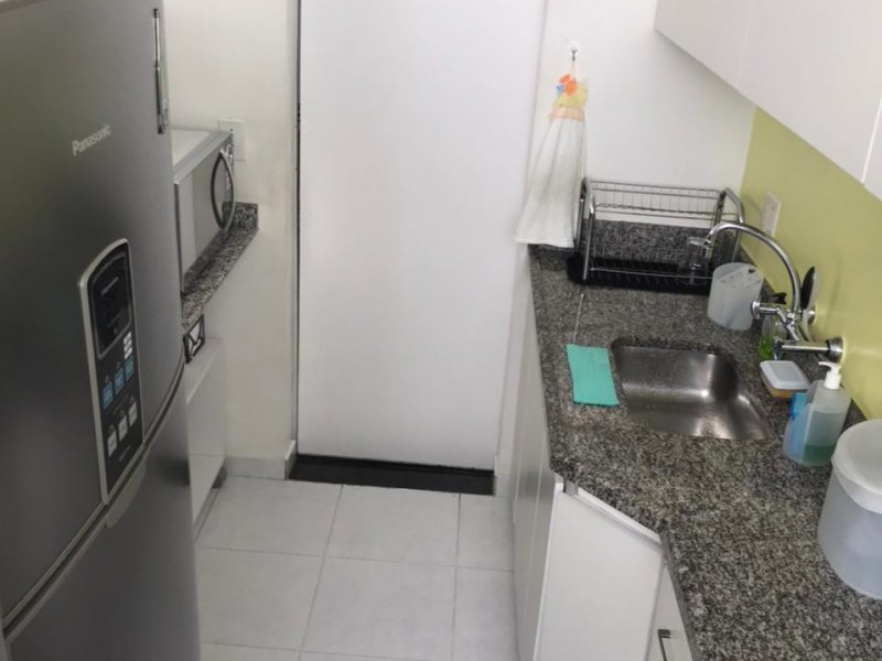Apartamento à venda Jardim Guanabara com 75m² e 2 quartos por R$ 420.000 - 518653316-1d68dc8c-e7e4-4e45-a3ae-fb8b956afd50.jpg