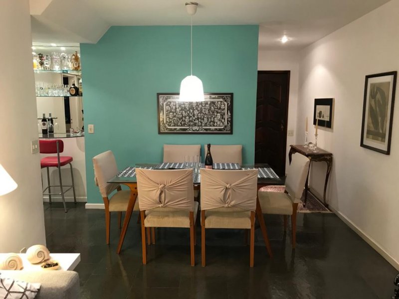 Apartamento à venda Jardim Guanabara com 75m² e 2 quartos por R$ 420.000 - 534798300-60df025e-6498-430b-bb58-e2d1185000db.jpg