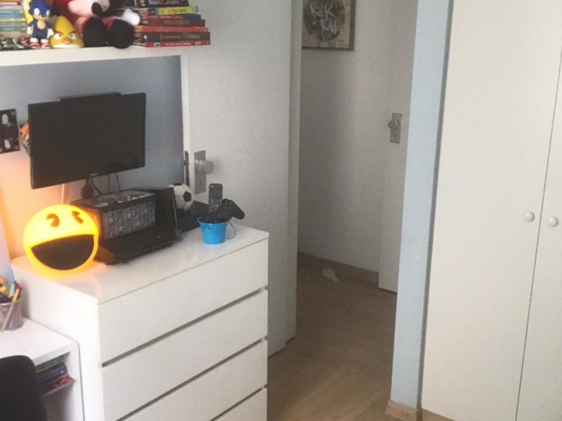 Apartamento à venda Jardim Guanabara com 75m² e 2 quartos por R$ 420.000 - 699944481-0654df8c-37b3-46bc-84aa-393d145ef486.jpg