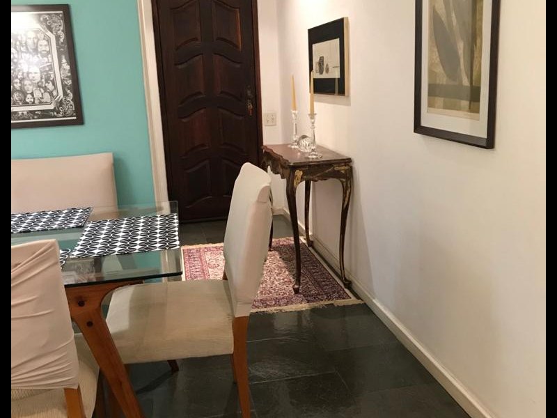 Apartamento à venda Jardim Guanabara com 75m² e 2 quartos por R$ 420.000 - 8008861-276fb140-3baf-45f4-b7d9-2b41a4b436a4.jpg