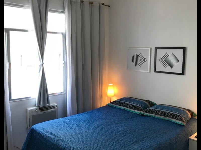 Apartamento à venda Jardim Guanabara com 75m² e 2 quartos por R$ 420.000 - 894036681-551809e5-1bd8-4ebc-8be6-974a777e7f34.jpg