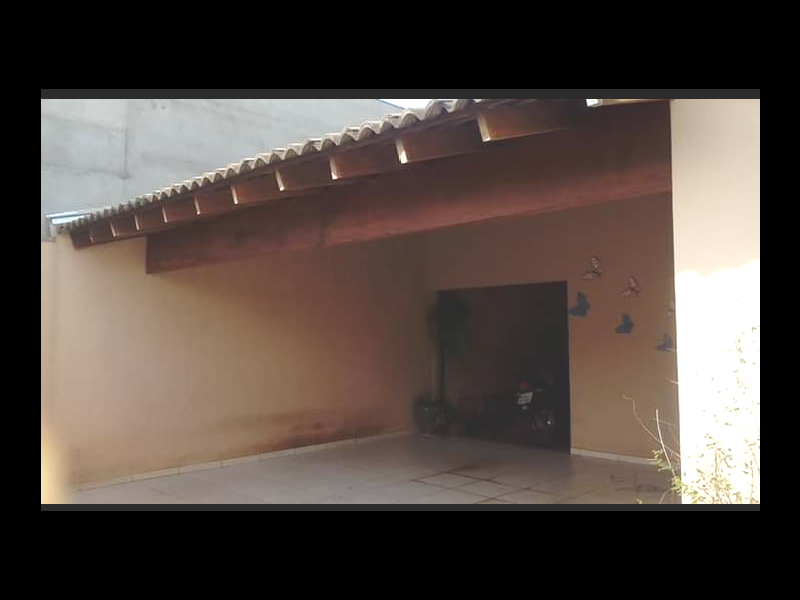Casa à venda Parque das Amoras II com 246m² e 3 quartos por R$ 280.000 - 1030678876-20210317-220404.png