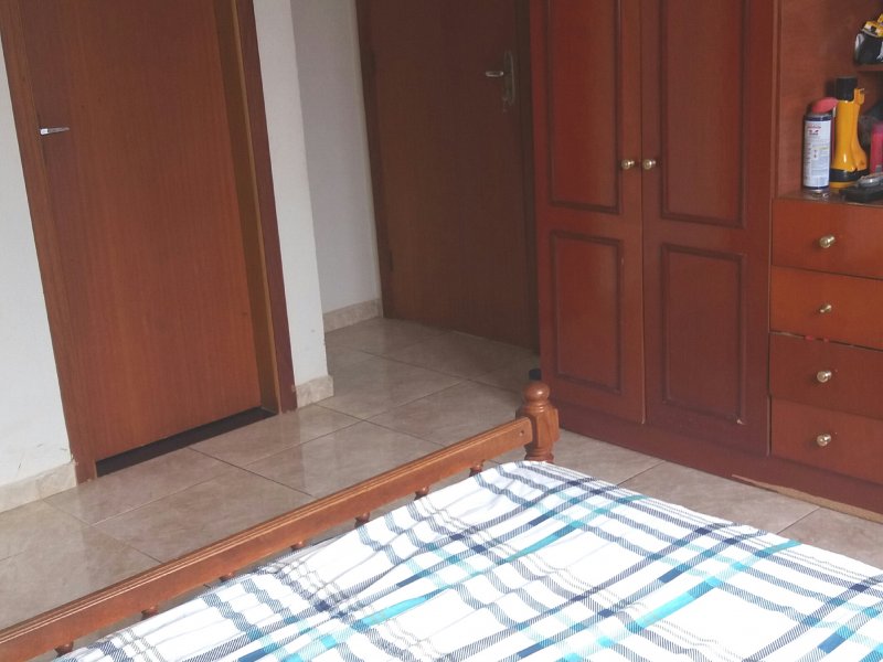Casa à venda Parque das Amoras II com 246m² e 3 quartos por R$ 280.000 - 1151132810-20210318-131448.jpg