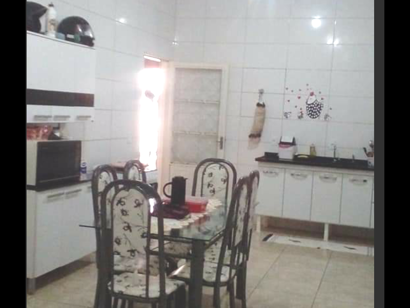 Casa à venda Parque das Amoras II com 246m² e 3 quartos por R$ 280.000 - 117451467-20210317-220645.png