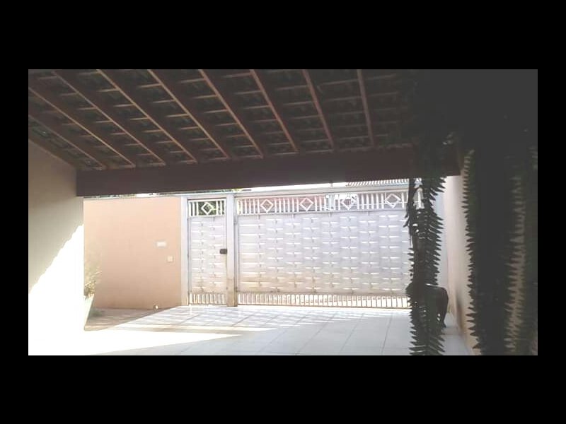 Casa à venda Parque das Amoras II com 246m² e 3 quartos por R$ 280.000 - 1199680367-20210317-220758.jpg