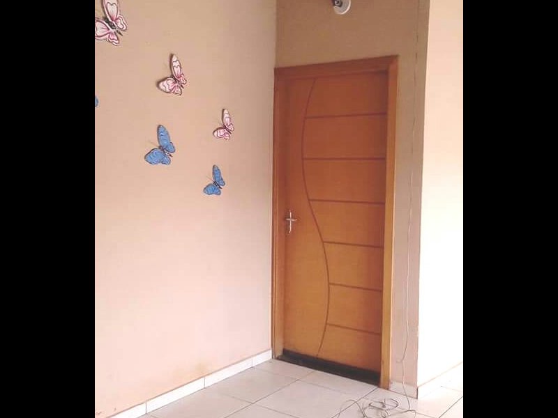 Casa à venda Parque das Amoras II com 246m² e 3 quartos por R$ 280.000 - 1233646621-20210317-220821.jpg