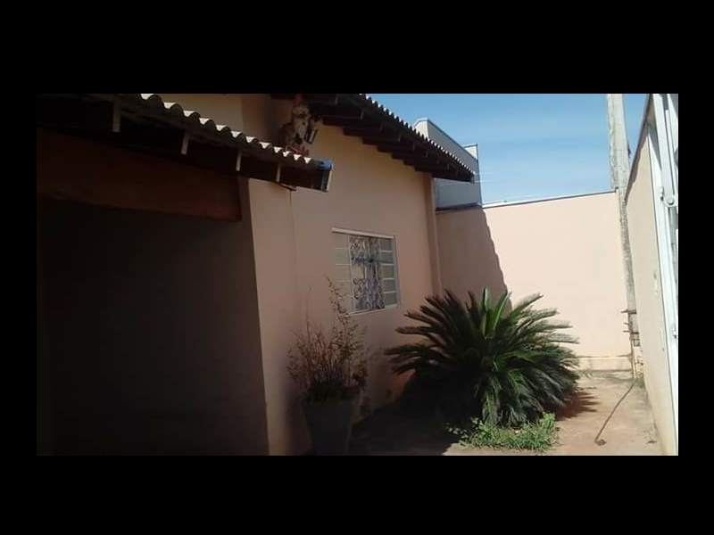 Casa à venda Parque das Amoras II com 246m² e 3 quartos por R$ 280.000 - 1619256411-20210317-215854.png