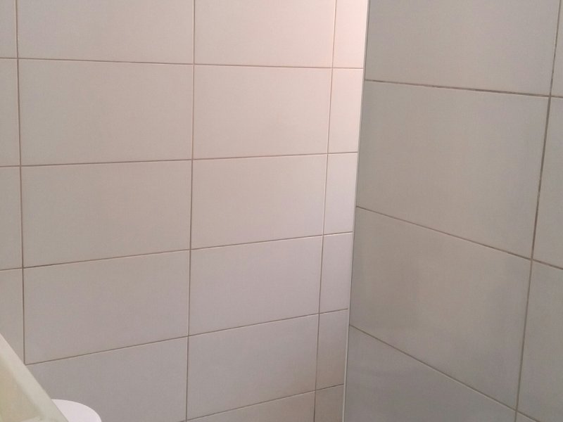 Casa à venda Parque das Amoras II com 246m² e 3 quartos por R$ 280.000 - 166927797-20210318-131356.jpg