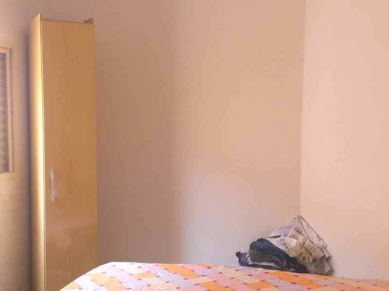Casa à venda Parque das Amoras II com 246m² e 3 quartos por R$ 280.000 - 1689377751-20210318-131742.jpg