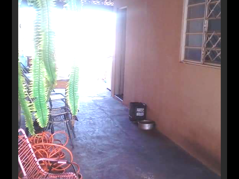 Casa à venda Parque das Amoras II com 246m² e 3 quartos por R$ 280.000 - 1879625342-20210317-220321.png