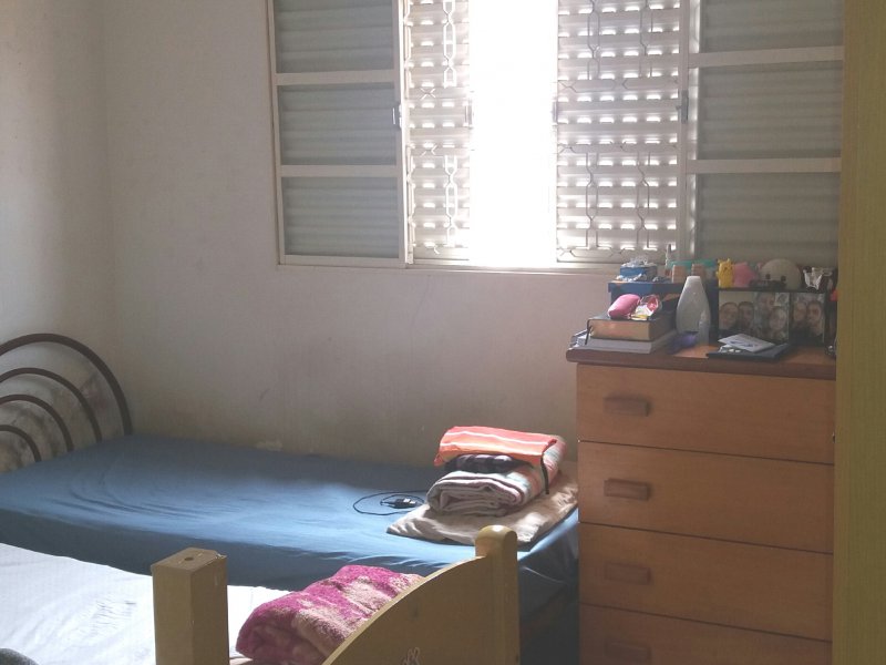 Casa à venda Parque das Amoras II com 246m² e 3 quartos por R$ 280.000 - 2054654251-20210318-131518.jpg