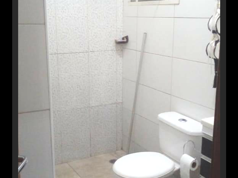 Casa à venda Parque das Amoras II com 246m² e 3 quartos por R$ 280.000 - 2115951109-20210317-220216.png