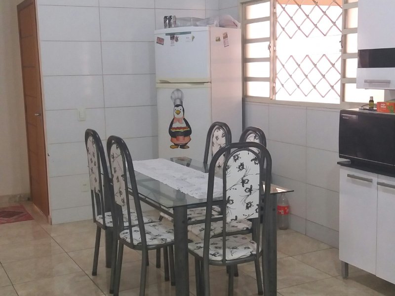 Casa à venda Parque das Amoras II com 246m² e 3 quartos por R$ 280.000 - 243573874-20210318-131206.jpg