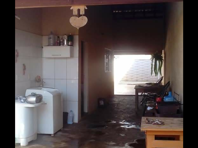 Casa à venda Parque das Amoras II com 246m² e 3 quartos por R$ 280.000 - 513867213-20210317-220043.png