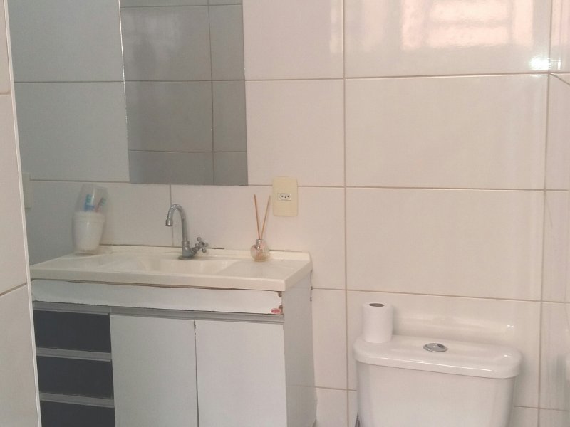 Casa à venda Parque das Amoras II com 246m² e 3 quartos por R$ 280.000 - 594979739-20210318-131300.jpg