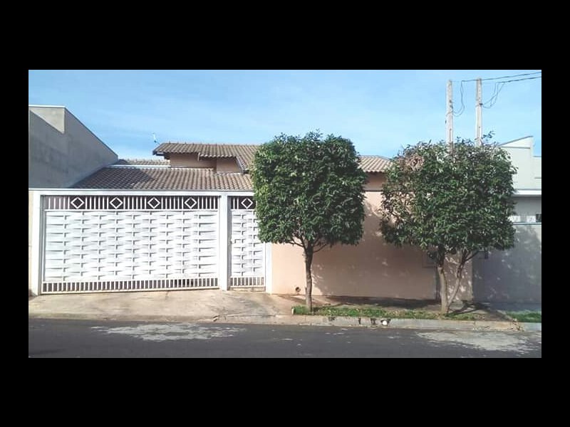 Casa à venda Parque das Amoras II com 246m² e 3 quartos por R$ 280.000 - 59574276-20210317-220737.jpg
