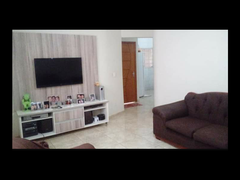Casa à venda Parque das Amoras II com 246m² e 3 quartos por R$ 280.000 - 638156309-20210317-220442.png