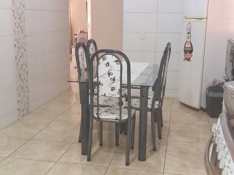 Casa à venda Parque das Amoras II com 246m² e 3 quartos por R$ 280.000 - 828871966-20210318-131236.jpg