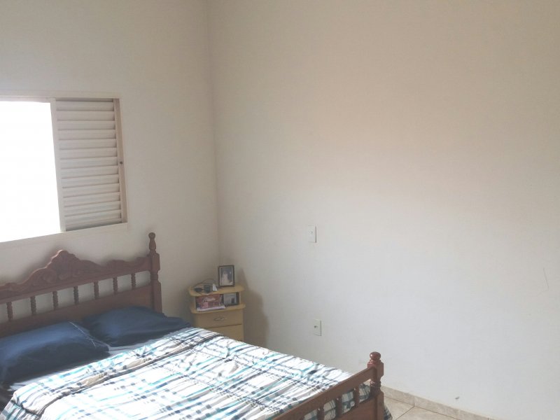 Casa à venda Parque das Amoras II com 246m² e 3 quartos por R$ 280.000 - 849600481-20210318-131425.jpg