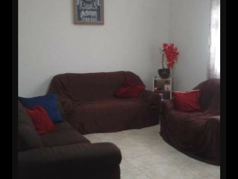 Casa à venda Parque das Amoras II com 246m² e 3 quartos por R$ 280.000 - 913003543-20210317-220512.png