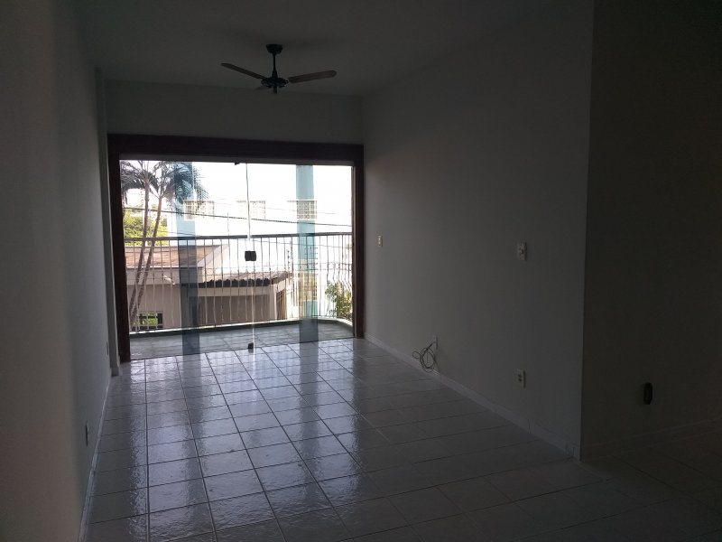 Apartamento à venda Dom Aquino com 106m² e 3 quartos por R$ 289.000 - 104182767-20210316-083311.jpg