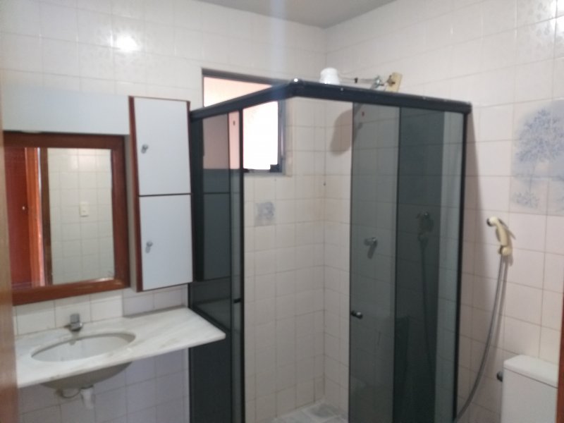 Apartamento à venda Dom Aquino com 106m² e 3 quartos por R$ 289.000 - 1082775428-20210316-083206.jpg