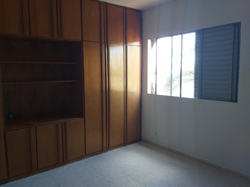 Apartamento à venda Dom Aquino com 106m² e 3 quartos por R$ 289.000 - 1114817872-20210316-083058.jpg