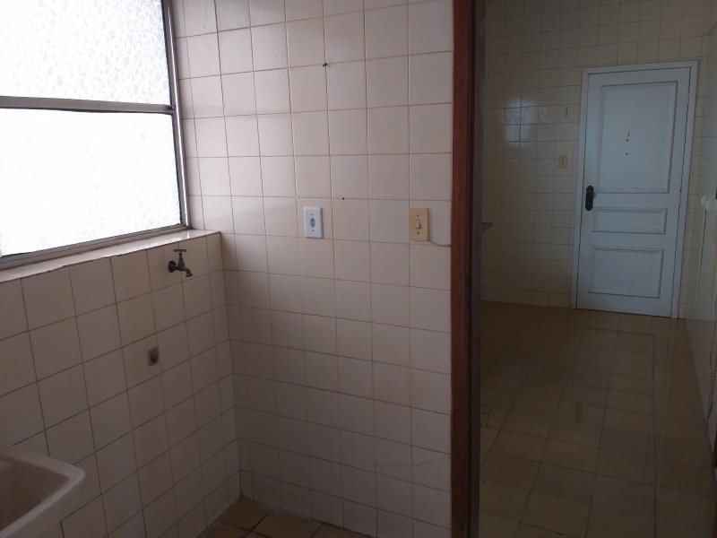 Apartamento à venda Dom Aquino com 106m² e 3 quartos por R$ 289.000 - 1213078940-20210316-083604.jpg