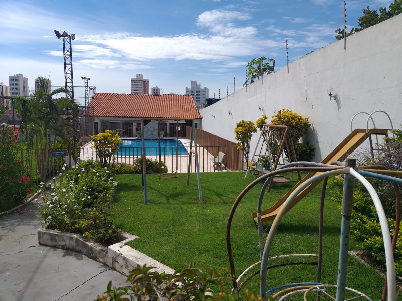 Apartamento à venda Dom Aquino com 106m² e 3 quartos por R$ 289.000 - 1218969312-20210316-091721.jpg