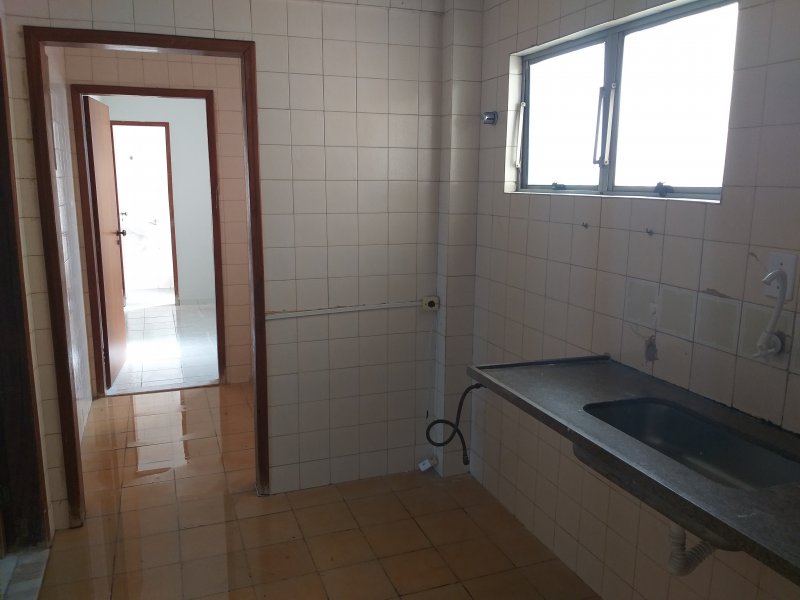 Apartamento à venda Dom Aquino com 106m² e 3 quartos por R$ 289.000 - 135611666-20210316-083723.jpg