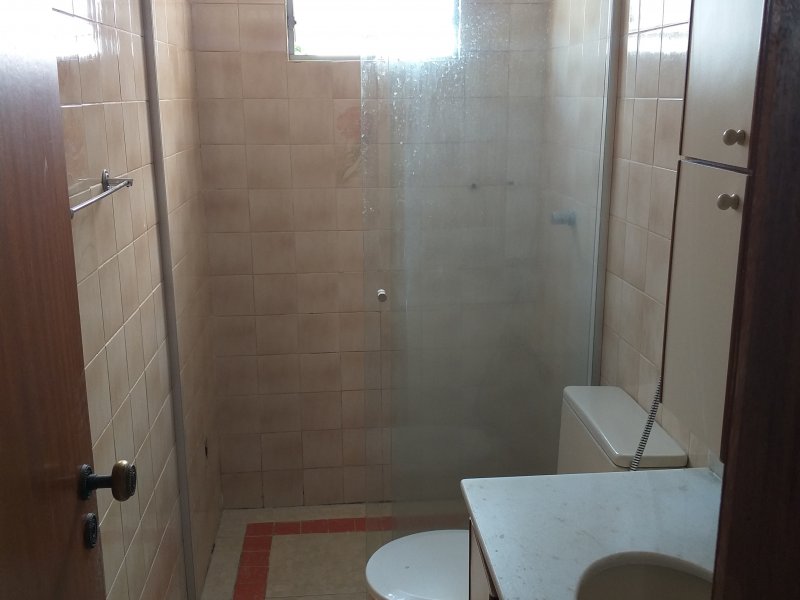 Apartamento à venda Dom Aquino com 106m² e 3 quartos por R$ 289.000 - 1440782216-20210316-083121.jpg