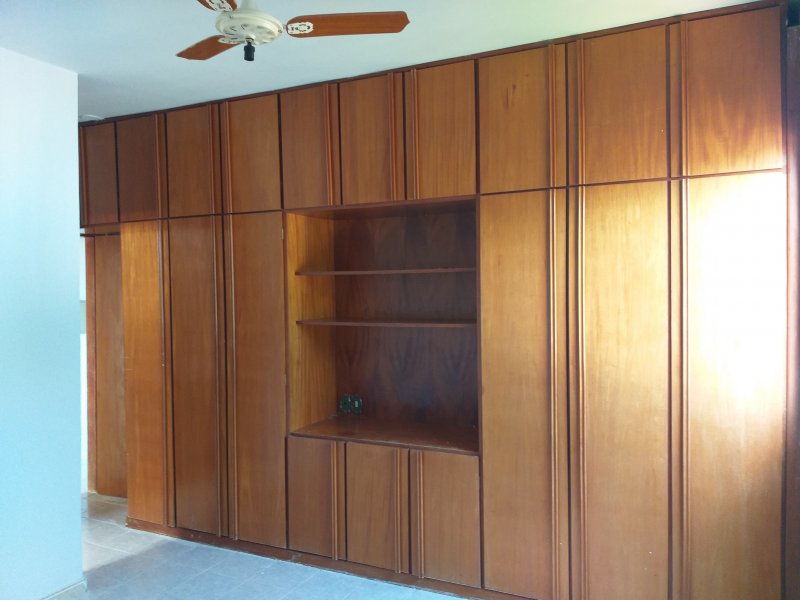 Apartamento à venda Dom Aquino com 106m² e 3 quartos por R$ 289.000 - 1558134563-20210316-083044.jpg